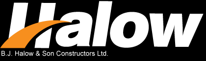 halow_logo